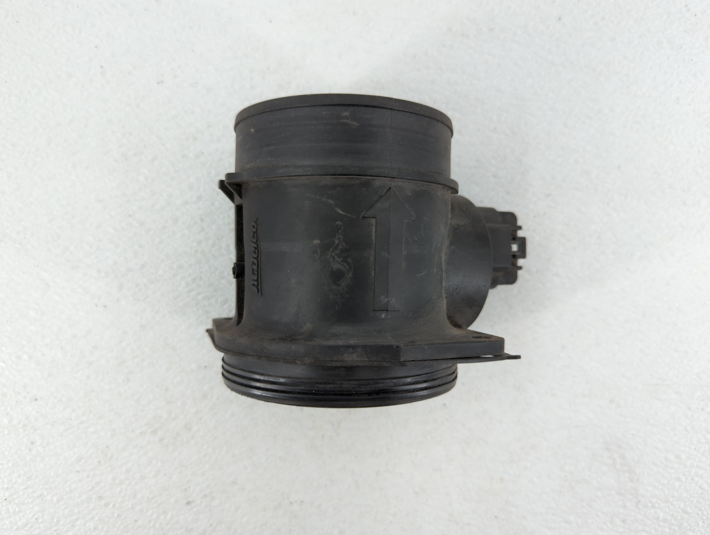 2006-2011 Cadillac Dts Mass Air Flow Meter Maf - Oemusedautoparts1.com