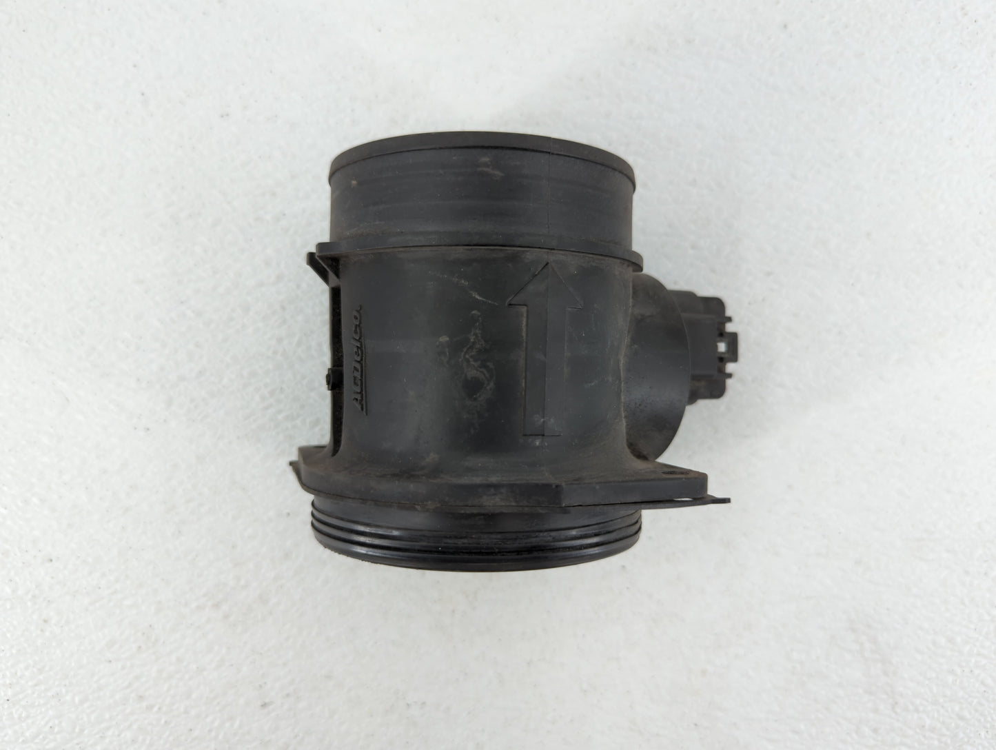 2006-2011 Cadillac Dts Mass Air Flow Meter Maf - Oemusedautoparts1.com