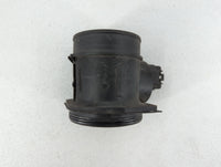 2006-2011 Cadillac Dts Mass Air Flow Meter Maf Sensor 405064 - Oemusedautoparts1.com