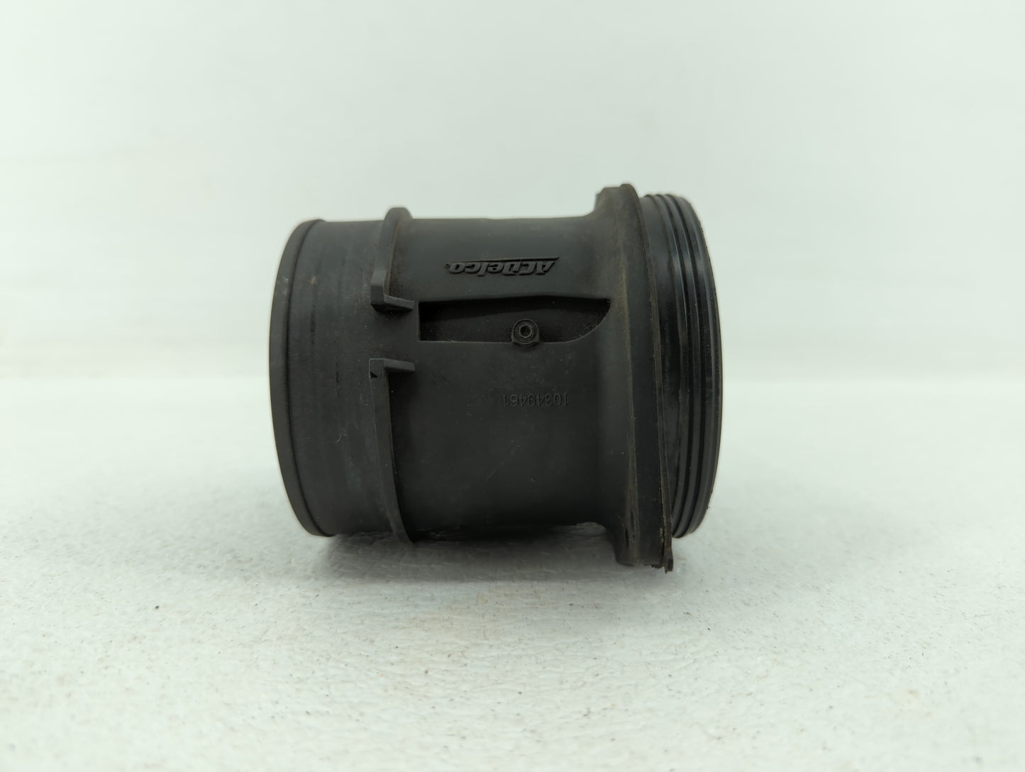 2006-2011 Cadillac Dts Mass Air Flow Meter Maf - Oemusedautoparts1.com