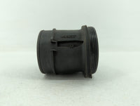 2006-2011 Cadillac Dts Mass Air Flow Meter Maf Sensor 405064 - Oemusedautoparts1.com