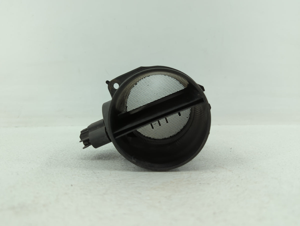 2006-2011 Cadillac Dts Mass Air Flow Meter Maf Sensor 405064 - Oemusedautoparts1.com