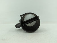 2006-2011 Cadillac Dts Mass Air Flow Meter Maf Sensor 405064 - Oemusedautoparts1.com