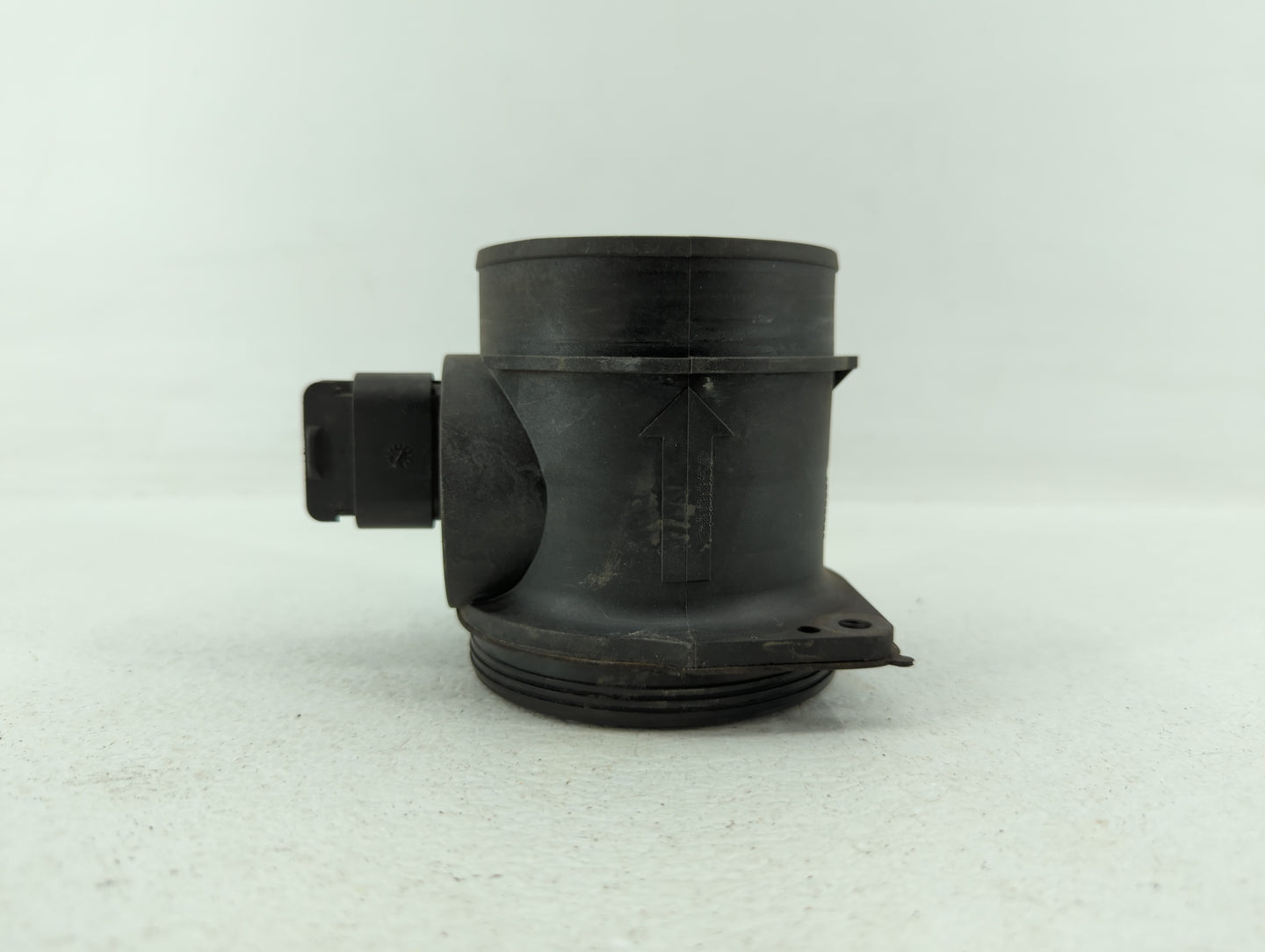 2006-2011 Cadillac Dts Mass Air Flow Meter Maf - Oemusedautoparts1.com