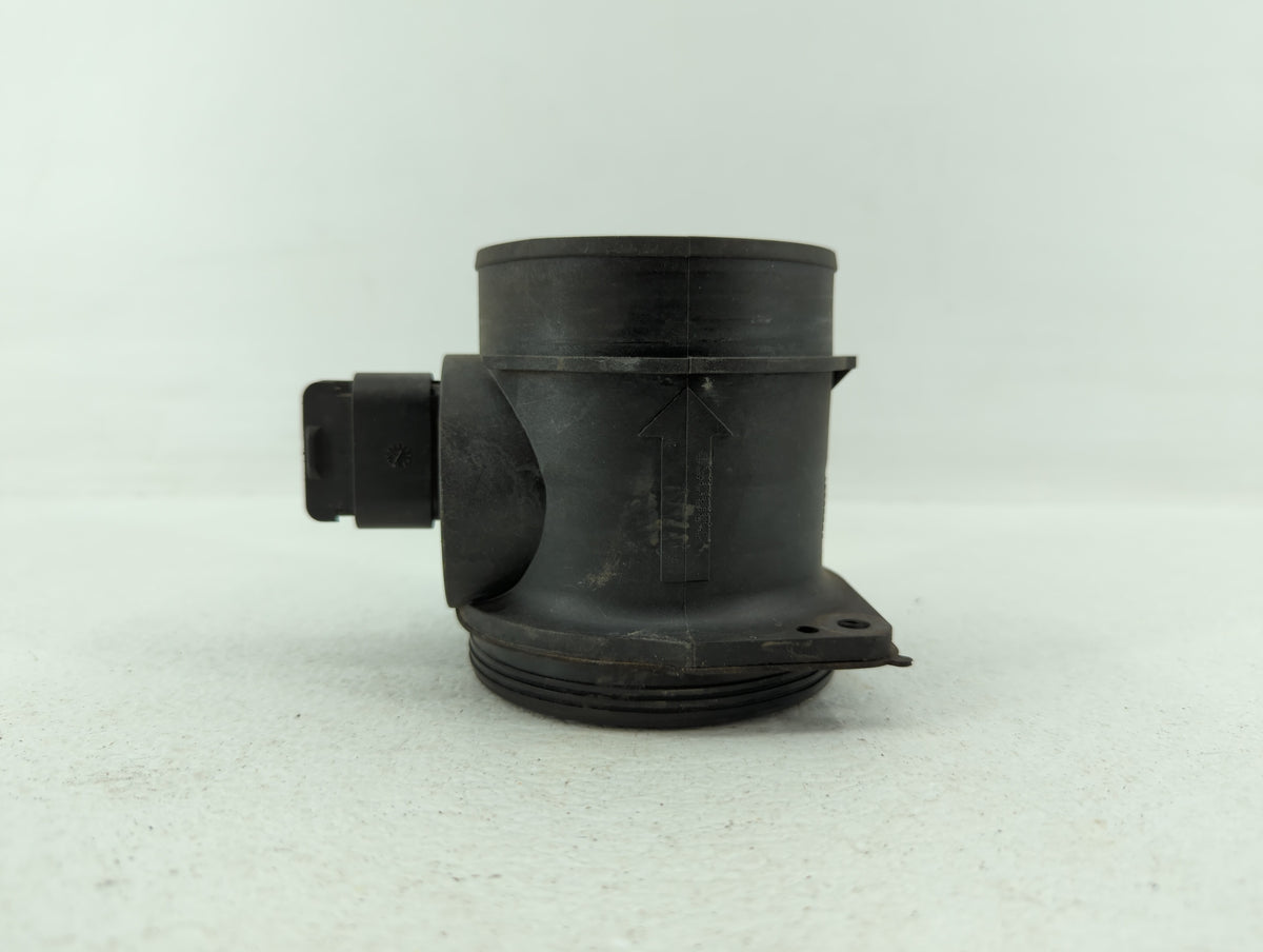 2006-2011 Cadillac Dts Mass Air Flow Meter Maf Sensor 405064 - Oemusedautoparts1.com