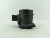 2006-2011 Cadillac Dts Mass Air Flow Meter Maf Sensor 405064 - Oemusedautoparts1.com