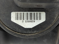 2006-2011 Cadillac Dts Mass Air Flow Meter Maf Sensor 405064 - Oemusedautoparts1.com