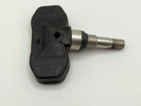 2006 Cadillac Dts Tire Pressure Monitoring System Sensor Tpms - Oemusedautoparts1.com