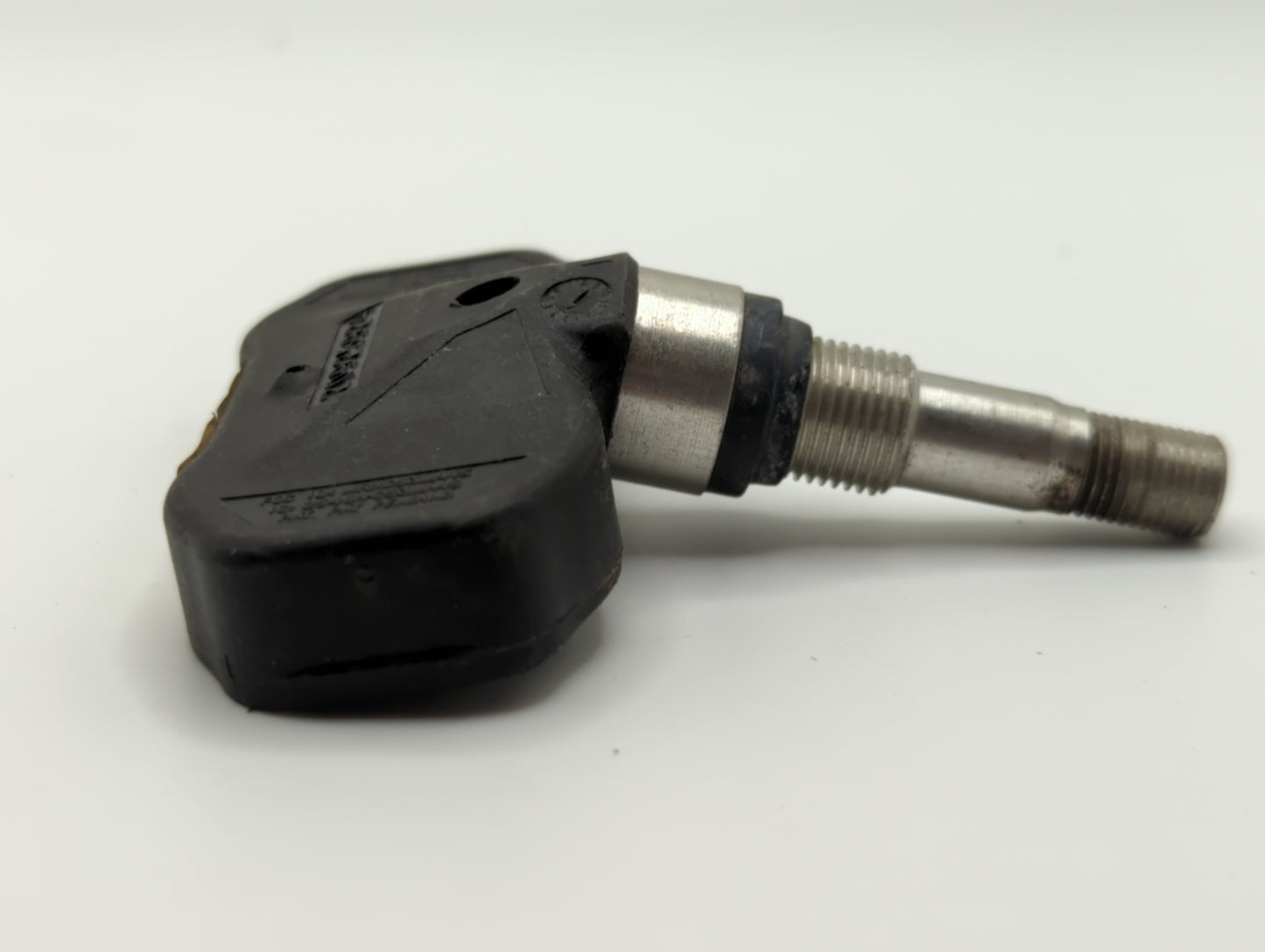 2006 Cadillac Dts Tire Pressure Monitoring System Sensor Tpms - Oemusedautoparts1.com