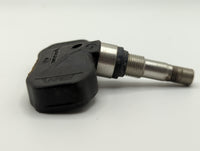 2006 Cadillac Dts Tire Pressure Monitoring System Sensor Tpms - Oemusedautoparts1.com