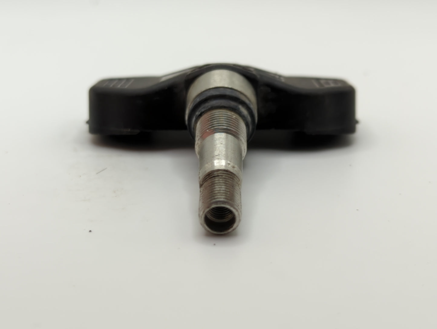 2006 Cadillac Dts Tire Pressure Monitoring System Sensor Tpms - Oemusedautoparts1.com