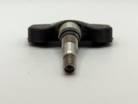 2006 Cadillac Dts Tire Pressure Monitoring System Sensor Tpms - Oemusedautoparts1.com