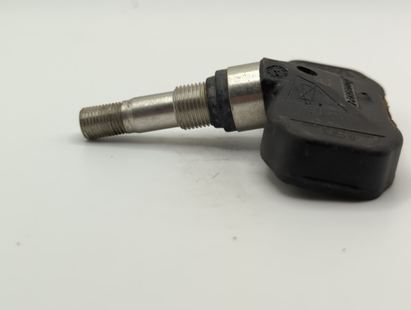 2006 Cadillac Dts Tire Pressure Monitoring System Sensor Tpms - Oemusedautoparts1.com