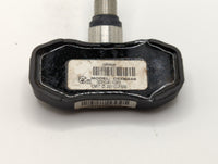 2006 Cadillac Dts Tire Pressure Monitoring System Sensor Tpms - Oemusedautoparts1.com