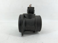 2006-2011 Cadillac Dts Mass Air Flow Meter Maf - Oemusedautoparts1.com