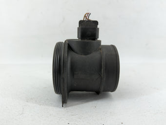 compare product 2006-2011 Cadillac Dts Mass Air Flow Meter Maf