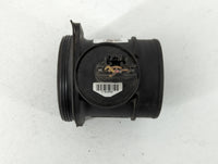2006-2011 Cadillac Dts Mass Air Flow Meter Maf - Oemusedautoparts1.com