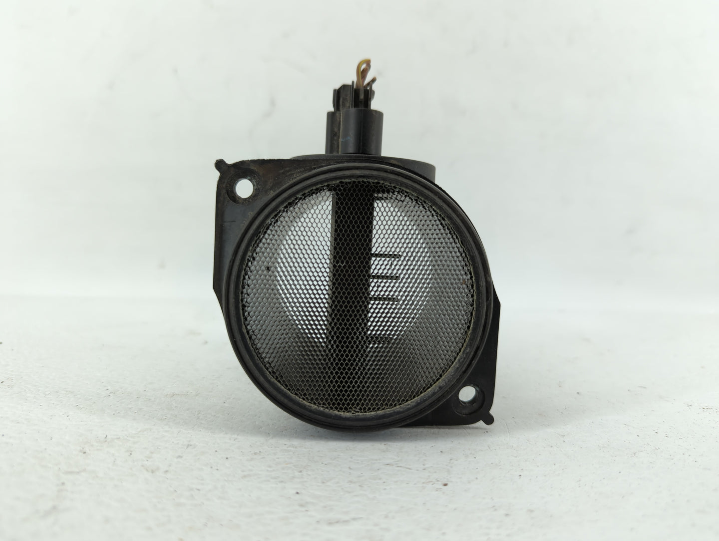 2006-2011 Cadillac Dts Mass Air Flow Meter Maf - Oemusedautoparts1.com