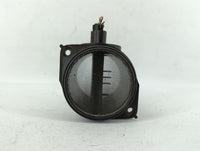 2006-2011 Cadillac Dts Mass Air Flow Meter Maf - Oemusedautoparts1.com