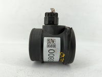 2006-2011 Cadillac Dts Mass Air Flow Meter Maf - Oemusedautoparts1.com