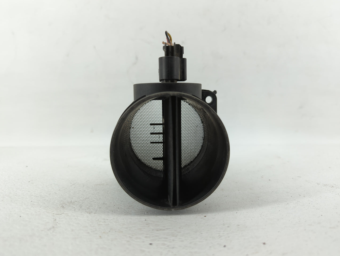 2006-2011 Cadillac Dts Mass Air Flow Meter Maf - Oemusedautoparts1.com