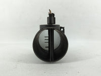 2006-2011 Cadillac Dts Mass Air Flow Meter Maf - Oemusedautoparts1.com