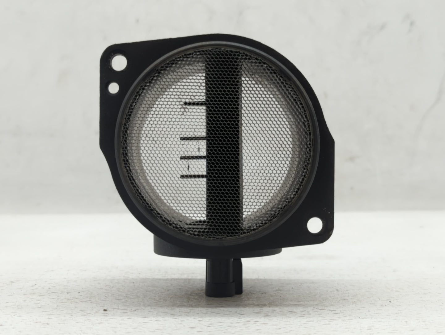 2006-2011 Cadillac Dts Mass Air Flow Meter Maf - Oemusedautoparts1.com