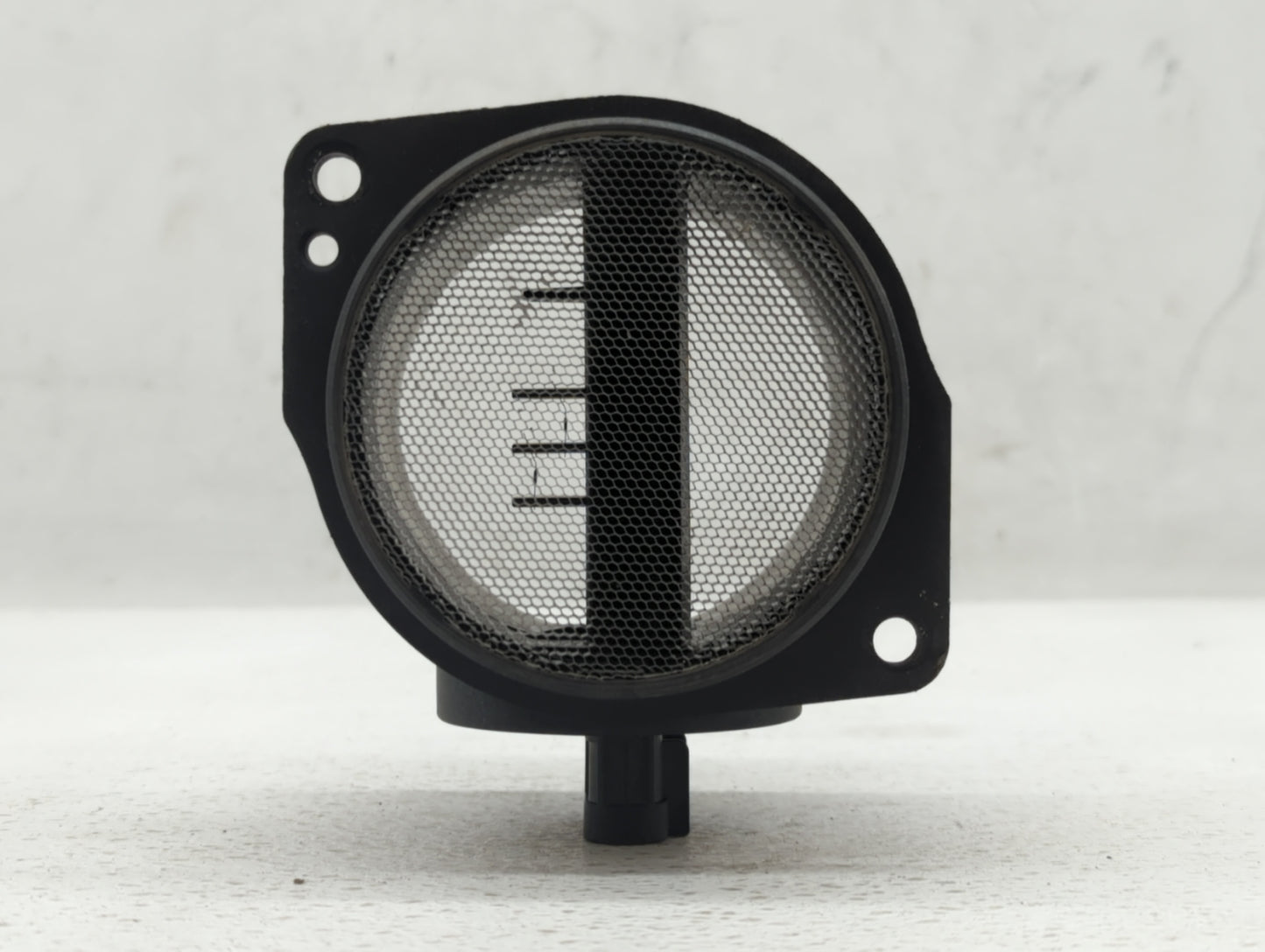 2006-2011 Cadillac Dts Mass Air Flow Meter Maf - Oemusedautoparts1.com