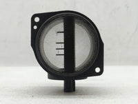 2006-2011 Cadillac Dts Mass Air Flow Meter Maf - Oemusedautoparts1.com
