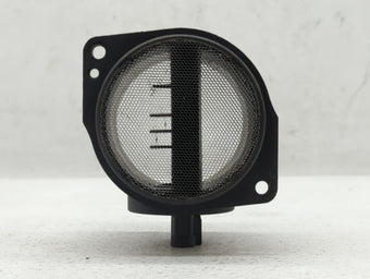 compare product 2006-2011 Cadillac Dts Mass Air Flow Meter Maf