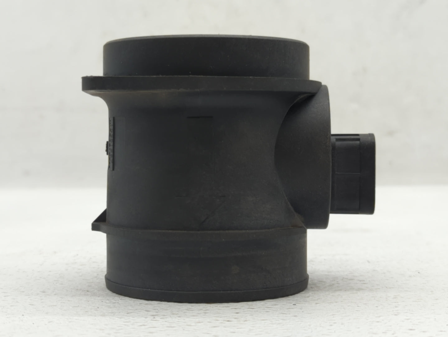 2006-2011 Cadillac Dts Mass Air Flow Meter Maf - Oemusedautoparts1.com