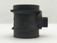 2006-2011 Cadillac Dts Mass Air Flow Meter Maf - Oemusedautoparts1.com