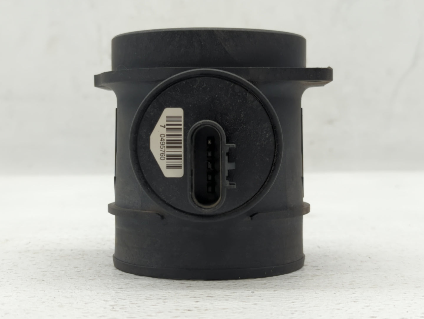 2006-2011 Cadillac Dts Mass Air Flow Meter Maf - Oemusedautoparts1.com