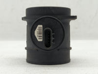 2006-2011 Cadillac Dts Mass Air Flow Meter Maf - Oemusedautoparts1.com