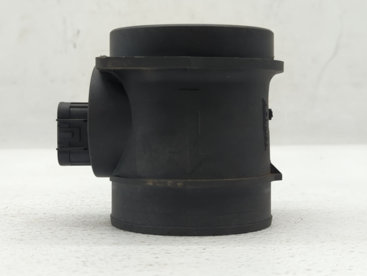 2006-2011 Cadillac Dts Mass Air Flow Meter Maf - Oemusedautoparts1.com