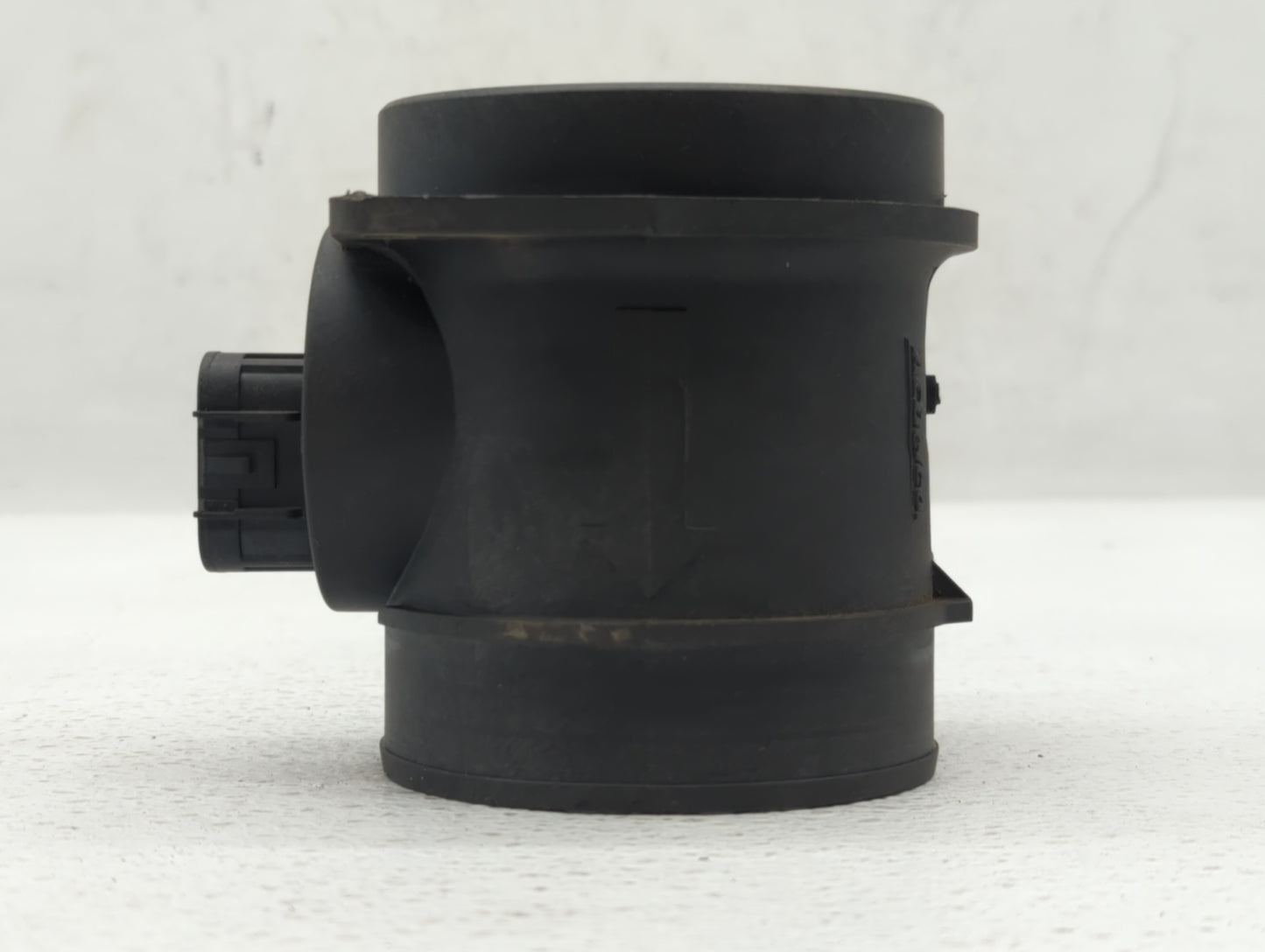 2006-2011 Cadillac Dts Mass Air Flow Meter Maf - Oemusedautoparts1.com
