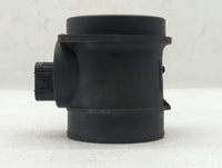 2006-2011 Cadillac Dts Mass Air Flow Meter Maf - Oemusedautoparts1.com