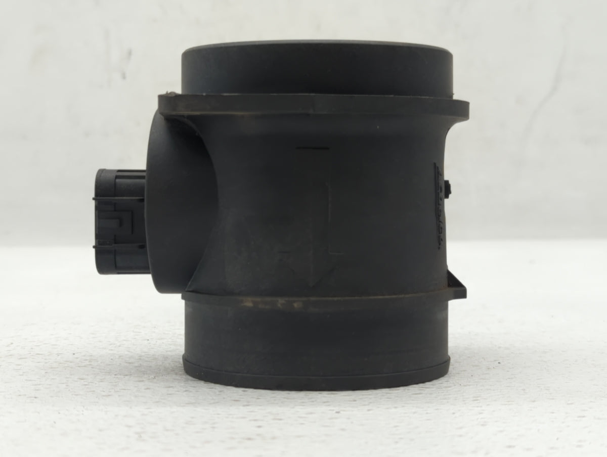 2006-2011 Cadillac Dts Mass Air Flow Meter Maf Sensor 492511 - Oemusedautoparts1.com