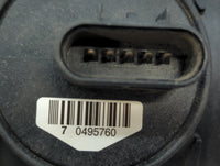 2006-2011 Cadillac Dts Mass Air Flow Meter Maf - Oemusedautoparts1.com