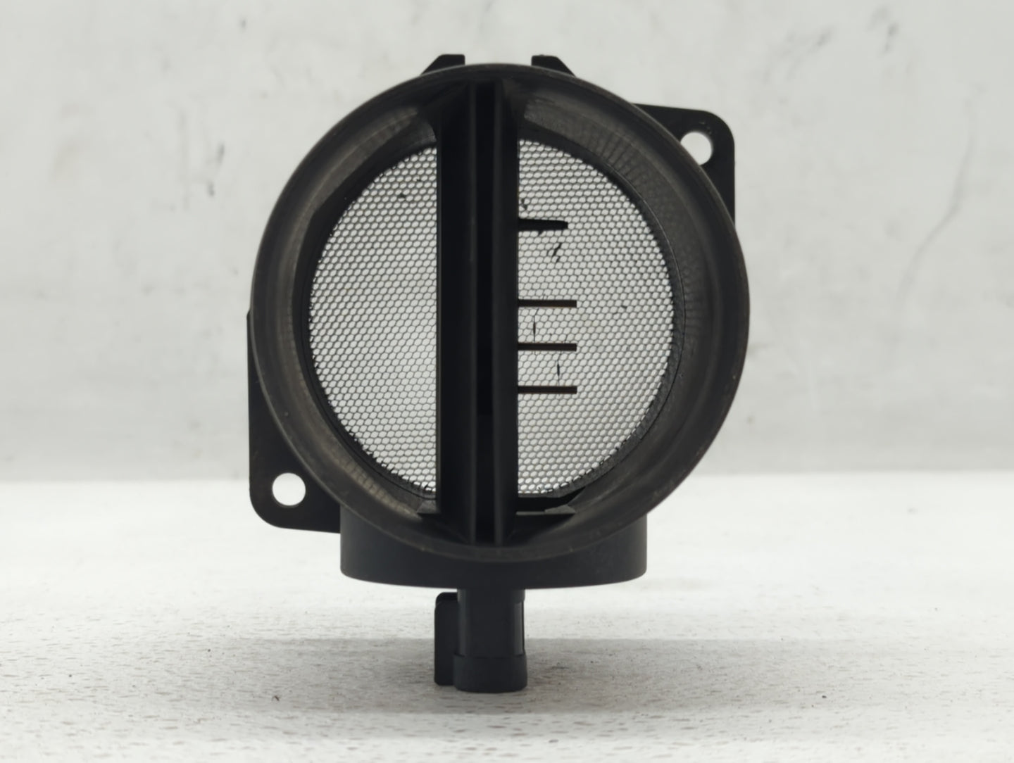 2006-2011 Cadillac Dts Mass Air Flow Meter Maf - Oemusedautoparts1.com