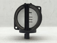 2006-2011 Cadillac Dts Mass Air Flow Meter Maf - Oemusedautoparts1.com