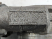 2006-2011 Cadillac Dts Throttle Body P/N:12602800 Fits Fits 2006 2007 2008 2009 2010 2011 OEM Used Auto Parts - Oemusedautop