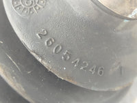 2006-2011 Cadillac Dts Axle Shaft Front Driver Cv C/v - Oemusedautoparts1.com