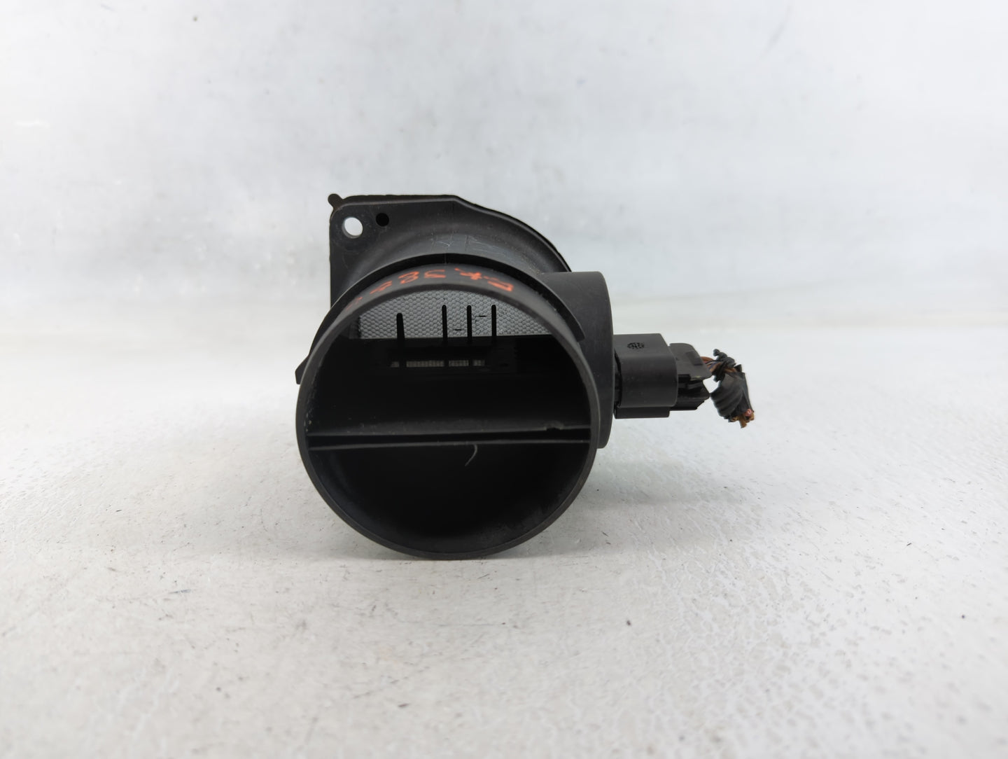 2006-2011 Cadillac Dts Mass Air Flow Meter Maf - Oemusedautoparts1.com