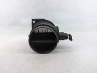 2006-2011 Cadillac Dts Mass Air Flow Meter Maf - Oemusedautoparts1.com