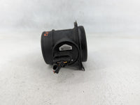 2006-2011 Cadillac Dts Mass Air Flow Meter Maf - Oemusedautoparts1.com