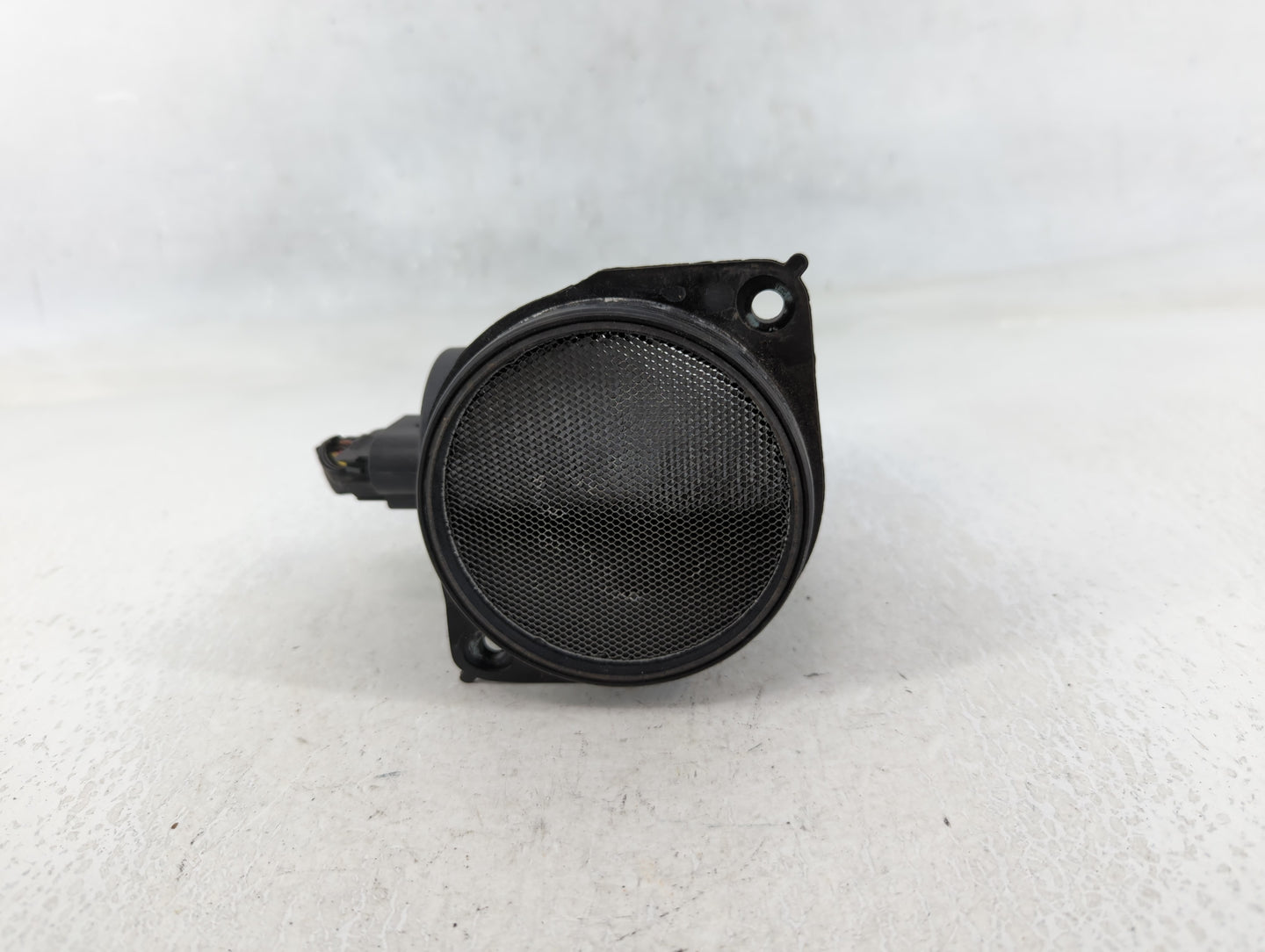 2006-2011 Cadillac Dts Mass Air Flow Meter Maf - Oemusedautoparts1.com