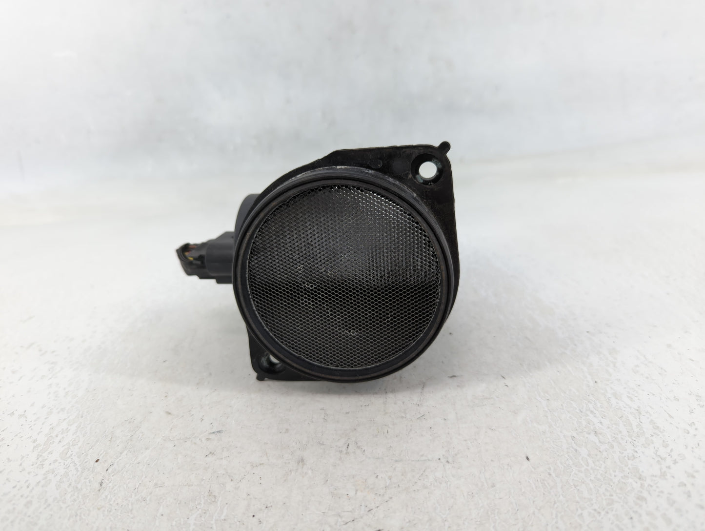 2006-2011 Cadillac Dts Mass Air Flow Meter Maf - Oemusedautoparts1.com