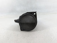 2006-2011 Cadillac Dts Mass Air Flow Meter Maf - Oemusedautoparts1.com