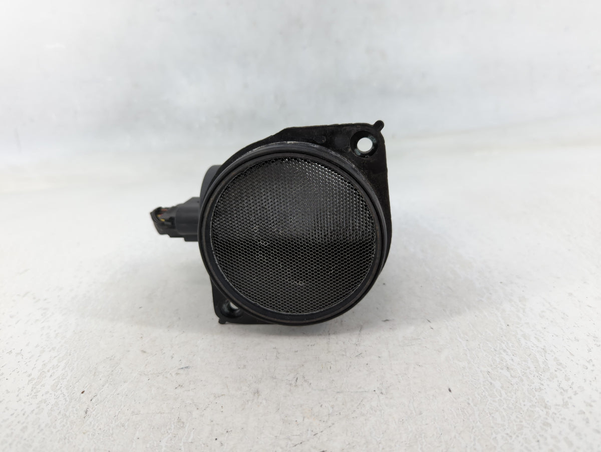 2006-2011 Cadillac Dts Mass Air Flow Meter Maf Sensor 635445 - Oemusedautoparts1.com